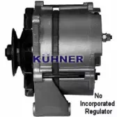adkuhner-3038