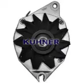 adkuhner-30380ri