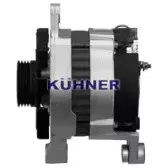 adkuhner-30380ri