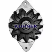 adkuhner-30382ri