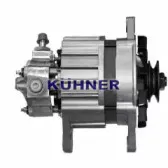 adkuhner-30382ri