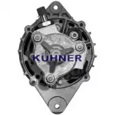 adkuhner-30382ri