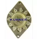 adkuhner-3041