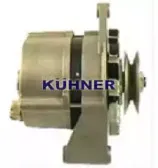 adkuhner-3041