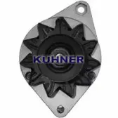 adkuhner-3045