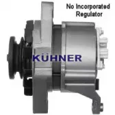 adkuhner-3045