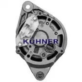 adkuhner-3045