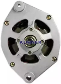 adkuhner-30500ri
