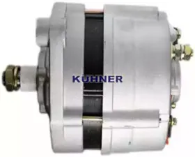 adkuhner-30500ri