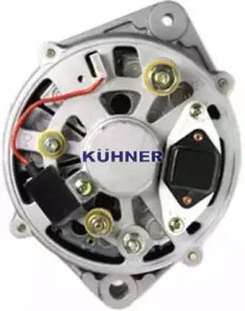 adkuhner-30500ri