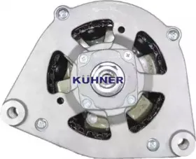 adkuhner-30501ri