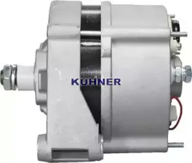 adkuhner-30501ri