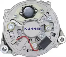 adkuhner-30501ri