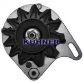 adkuhner-30504ri