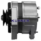 adkuhner-30504ri