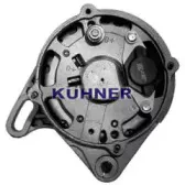 adkuhner-30504ri