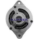 adkuhner-30506ri