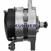 adkuhner-30506ri