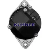 adkuhner-30506ri