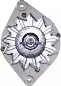 adkuhner-30508ri