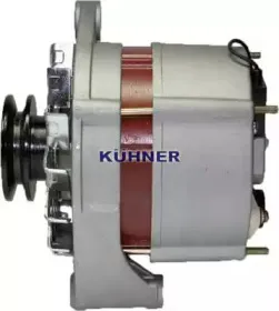 adkuhner-30508ri