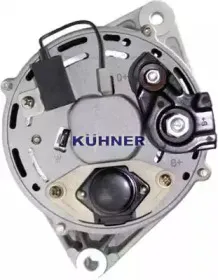 adkuhner-30508ri