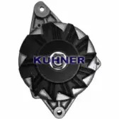 adkuhner-30509ri