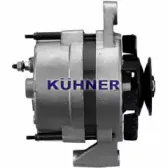 adkuhner-30509ri