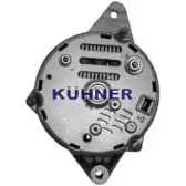 adkuhner-30509ri