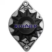 adkuhner-30512ri