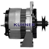 adkuhner-30512ri