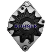 adkuhner-30515ri