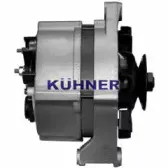 adkuhner-30515ri