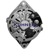 adkuhner-30515ri