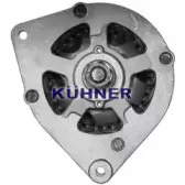 adkuhner-3052ri