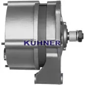 adkuhner-3052ri