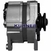 adkuhner-30521ri