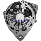 adkuhner-30521ri