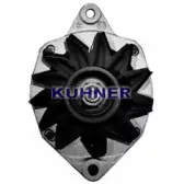adkuhner-30524ri