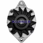 adkuhner-30527ri