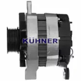 adkuhner-30527ri