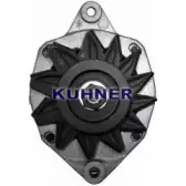 adkuhner-30529ri