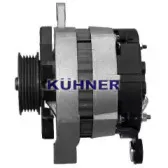 adkuhner-30529ri