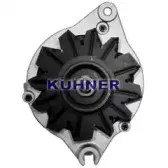 adkuhner-30532ri