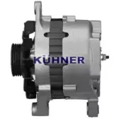adkuhner-30532ri