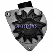 adkuhner-30540ri