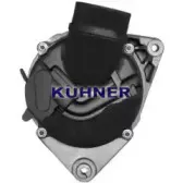 adkuhner-30540ri
