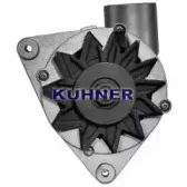 adkuhner-30541ri