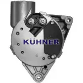 adkuhner-30541ri