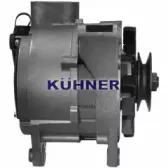 adkuhner-30542ri
